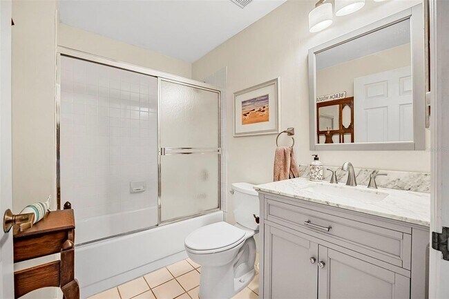 Building Photo - 104 Surfview Dr