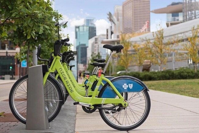 Building Photo - 748 N 3rd St