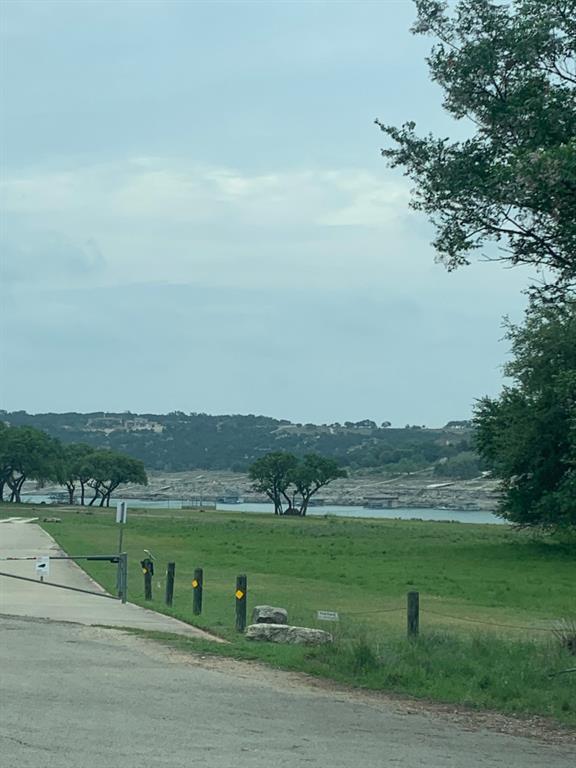 Building Photo - 21102 Santa Ana Cove