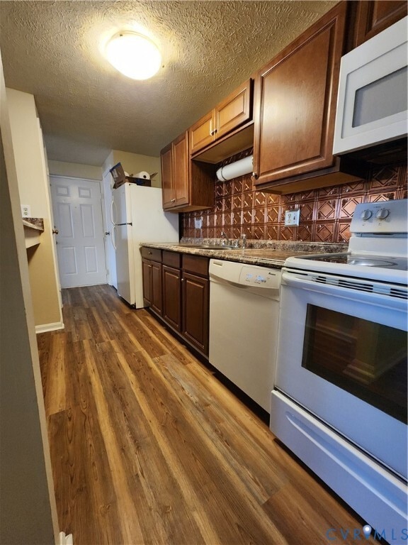 Building Photo - 9396 Wind Haven Ct