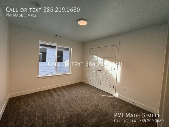 Building Photo - Brand New & Spacious 4-Bedroom Haven in Le...