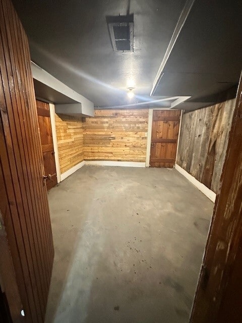 Building Photo - 5690 Wilderness Rd