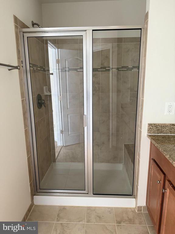 Building Photo - 41692 Wellstone Terrace