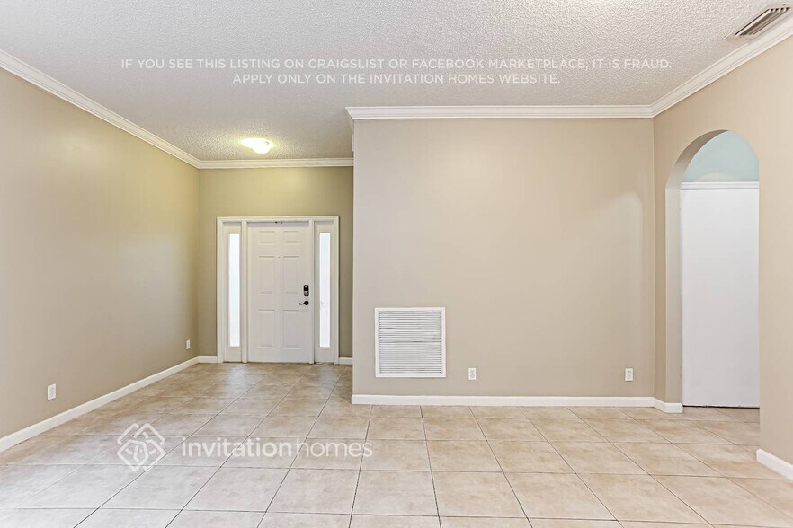 Building Photo - 10368 Olde Clydesdale Cir