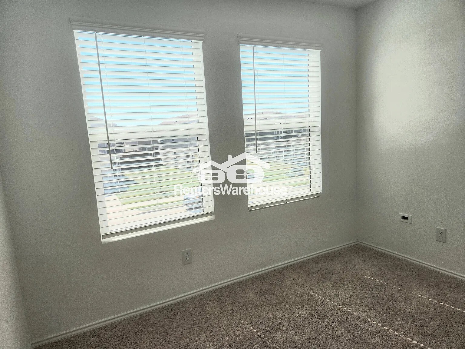 Building Photo - 131 Plumcove Dr