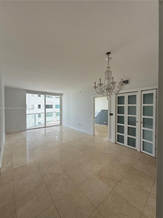 Building Photo - 6365 Collins Ave