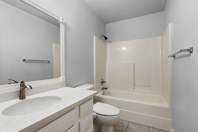 Building Photo - Great Location 3 Bedroom in Bentonville!