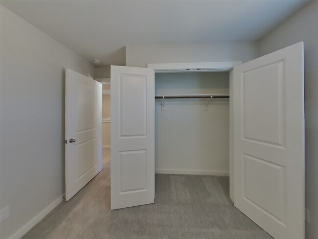 Building Photo - 22743 Terrazzo Dr