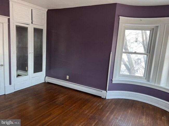 Building Photo - 221 S Reading Ave