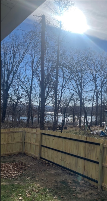 Building Photo - 138 5th Ave