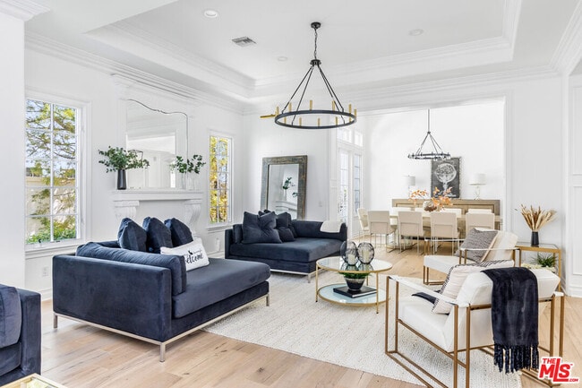 Building Photo - 25490 Prado De Las Bellotas