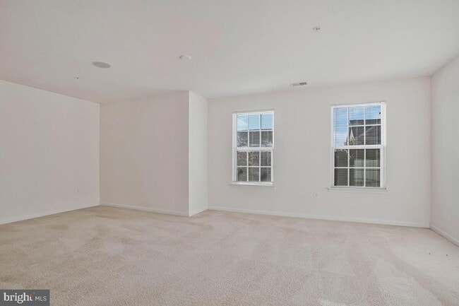 Building Photo - 2906 George Hilleary Ter