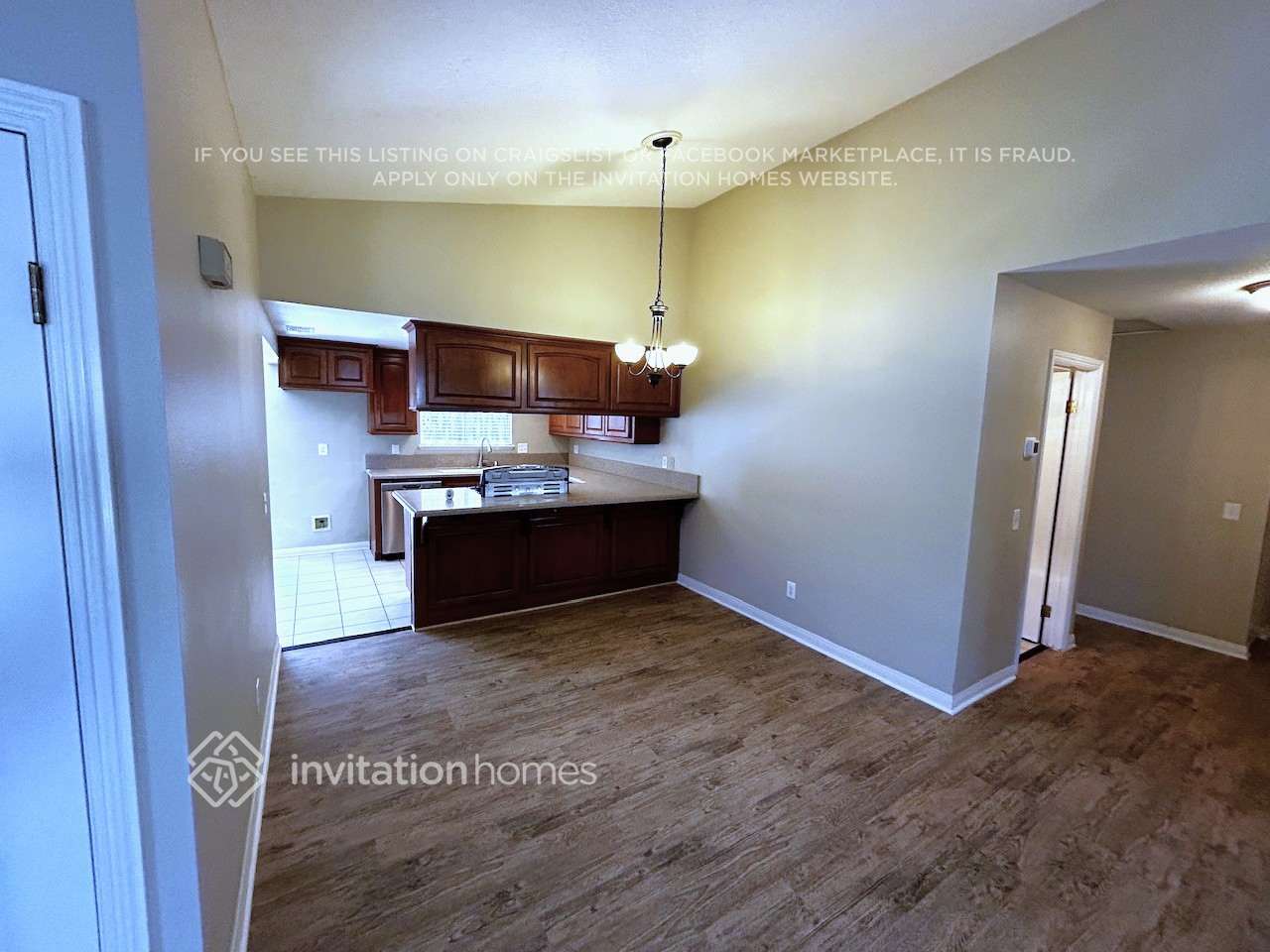 Building Photo - 12771 Tehama Cir