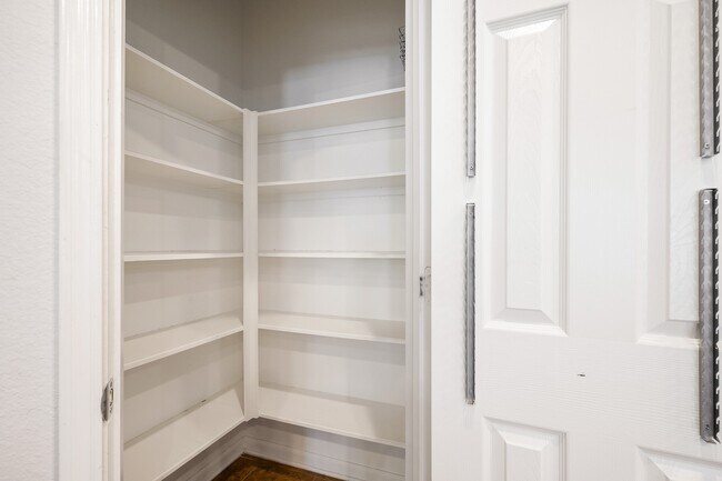 Building Photo - 2915 Coastal Prairie Ln