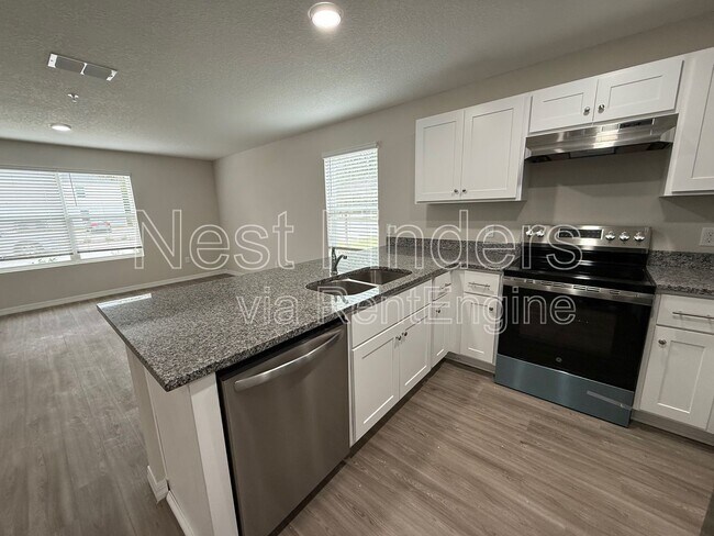 Building Photo - 11454 Oakfield Ct
