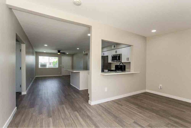 Building Photo - 98163 W Magdalena Dr