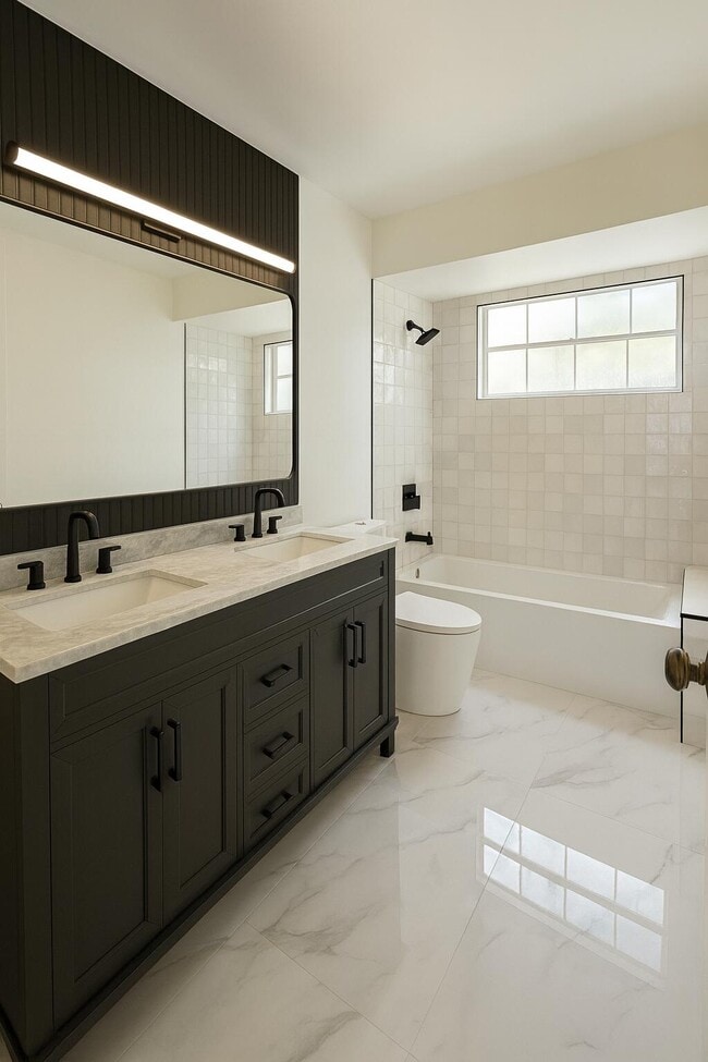 Building Photo - 5127 Coronado Ridge