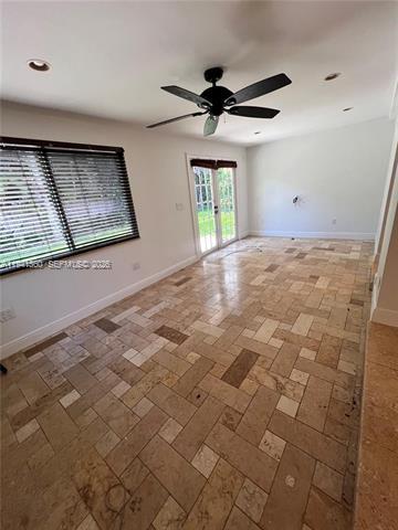 Building Photo - 7350 SW 96th St