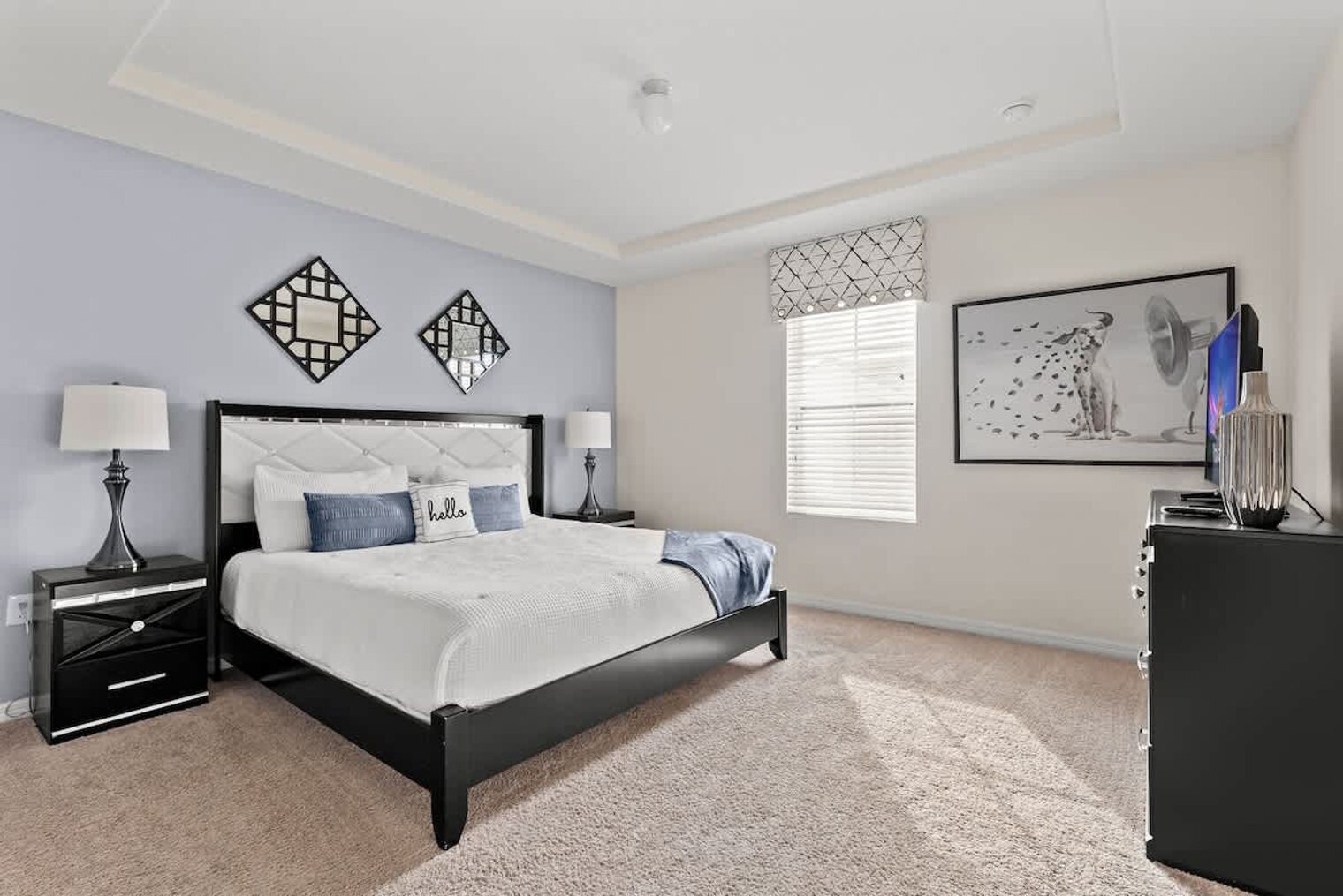 Building Photo - 4678 Terrasonesta Dr