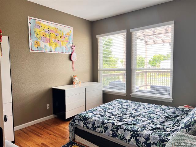 Building Photo - 13485 Marion St