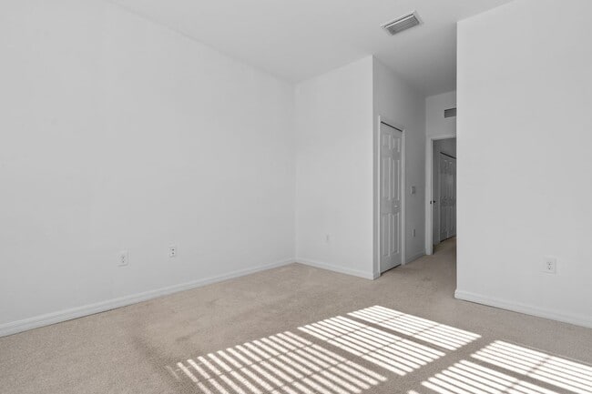 Building Photo - 12568 Westhaven Way