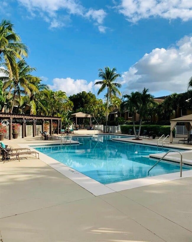 Building Photo - 15689 SW 106th Ln