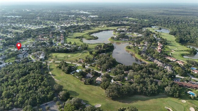 Building Photo - 570 Bahia Cir