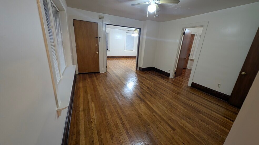 Building Photo - 1973 W 44th St