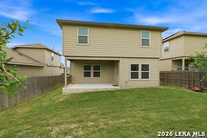 Building Photo - 6630 Greensleeves