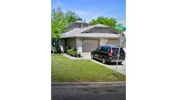 Building Photo - 506 Willowbend Cove