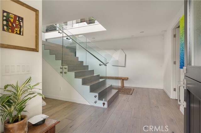 Building Photo - 998 Emerald Bay