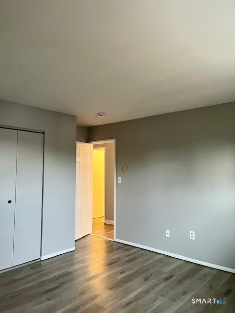 Building Photo - 20 Garland St