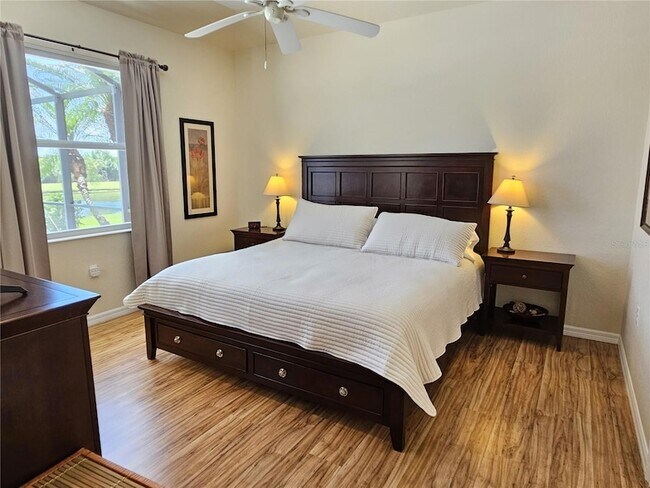 Building Photo - 133 Treviso Ct