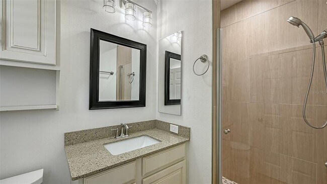 Building Photo - 6911 Riversedge St Cir