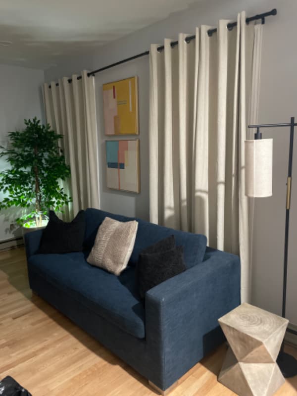 Building Photo - 43 Myrtle Ave