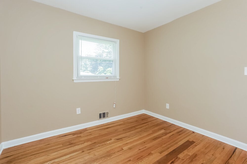 Building Photo - 2529 Graywall St