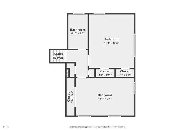 Building Photo - 517 Village Lane