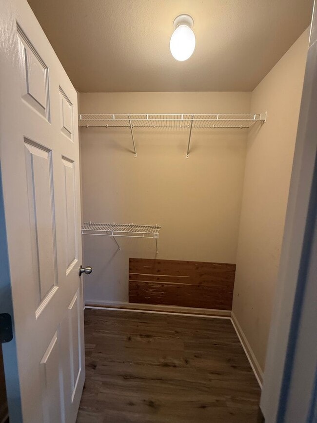 Building Photo - 113 Butterfield Crossing