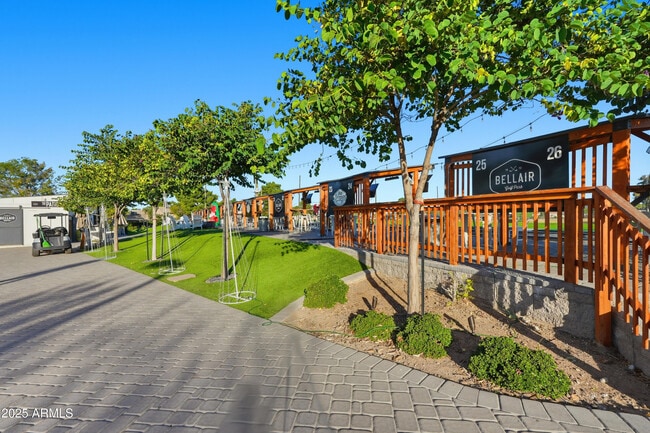 Building Photo - 17853 N 43rd Dr