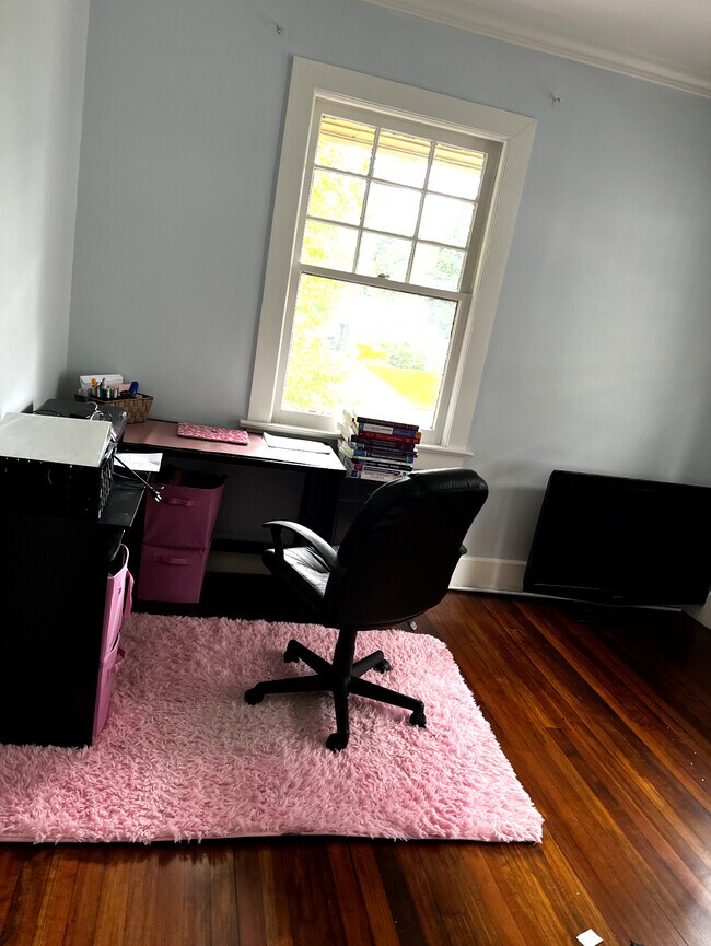 Building Photo - 3078 N Pennsylvania St