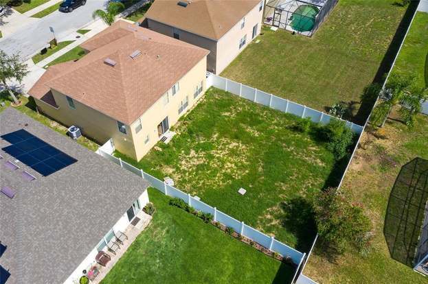 Building Photo - 337 Alfani St