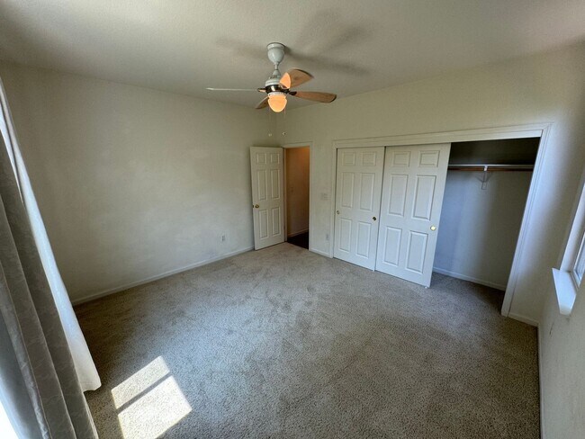 Building Photo - 4270 Rimini Way