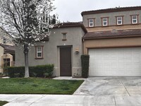 Building Photo - 28037 River Trail Ln
