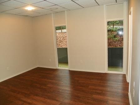 Building Photo - 101 Riverside Dr