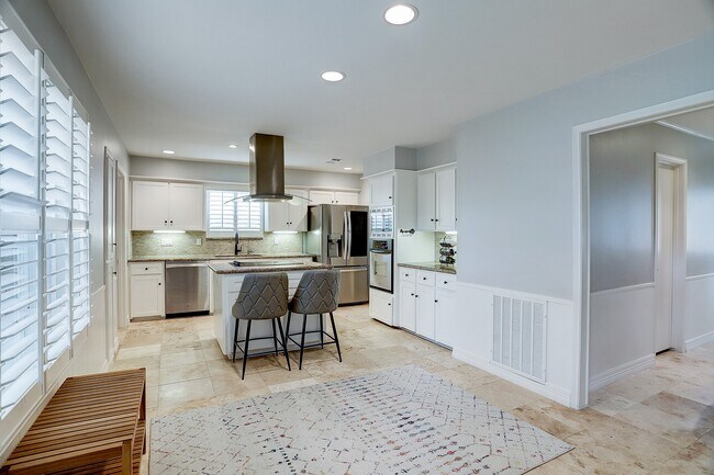 Building Photo - 12523 Briar Forest Dr