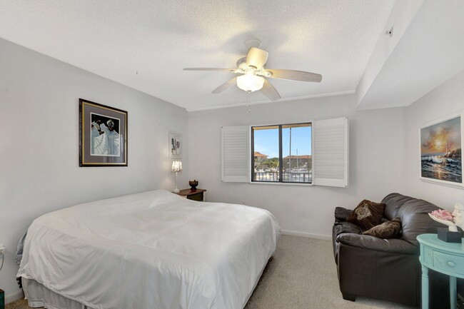 Building Photo - 1401 Tidal Pointe Blvd