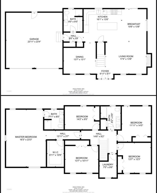 Building Photo - 3 Earle St