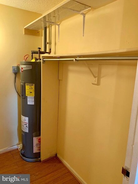 Building Photo - 7401 Westlake Terrace