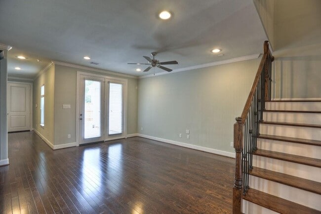 Building Photo - 179 Kendrick Pines Blvd