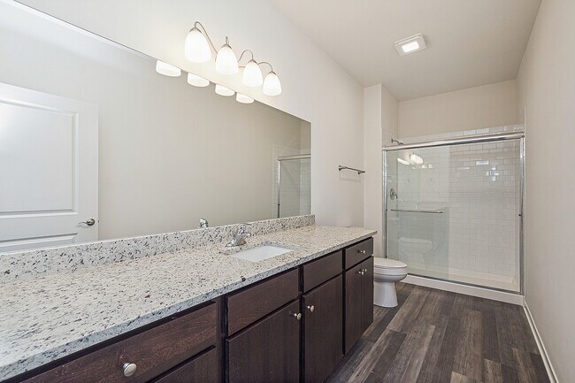 Building Photo - 58 Olympus Dr